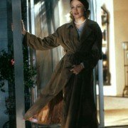 Body of Evidence - galeria zdjęć - filmweb
