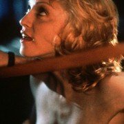 Body of Evidence - galeria zdjęć - filmweb