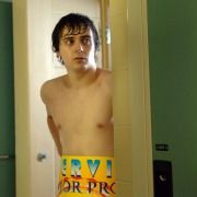 Growing Op - galeria zdjęć - filmweb