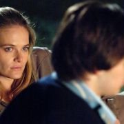 Growing Op - galeria zdjęć - filmweb