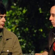 Growing Op - galeria zdjęć - filmweb