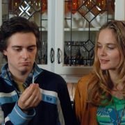 Growing Op - galeria zdjęć - filmweb