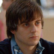Growing Op - galeria zdjęć - filmweb