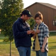 Growing Op - galeria zdjęć - filmweb