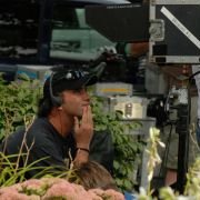 Growing Op - galeria zdjęć - filmweb