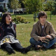 Growing Op - galeria zdjęć - filmweb