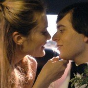 Growing Op - galeria zdjęć - filmweb