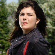 Growing Op - galeria zdjęć - filmweb