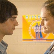 Growing Op - galeria zdjęć - filmweb