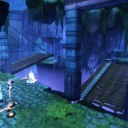 Shiness: The Lightning Kingdom - galeria zdjęć - filmweb