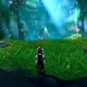 Shiness: The Lightning Kingdom - galeria zdjęć - filmweb