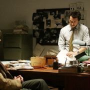 Opowieść kryminalna - galeria zdjęć - filmweb