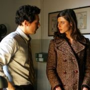 Opowieść kryminalna - galeria zdjęć - filmweb