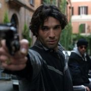 Opowieść kryminalna - galeria zdjęć - filmweb