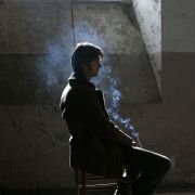 Opowieść kryminalna - galeria zdjęć - filmweb