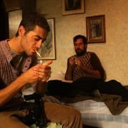 Romanzo criminale - galeria zdjęć - filmweb