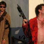 Opowieść kryminalna - galeria zdjęć - filmweb