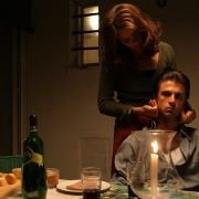 Opowieść kryminalna - galeria zdjęć - filmweb