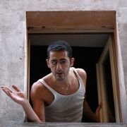 Romanzo criminale - galeria zdjęć - filmweb