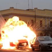 Romanzo criminale - galeria zdjęć - filmweb