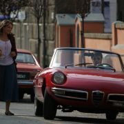 Opowieść kryminalna - galeria zdjęć - filmweb
