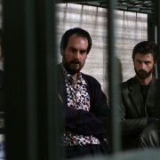 Opowieść kryminalna - galeria zdjęć - filmweb
