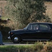 Romanzo criminale - galeria zdjęć - filmweb