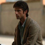 Romanzo criminale - galeria zdjęć - filmweb