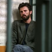 Opowieść kryminalna - galeria zdjęć - filmweb