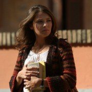 Romanzo criminale - galeria zdjęć - filmweb