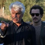 Opowieść kryminalna - galeria zdjęć - filmweb