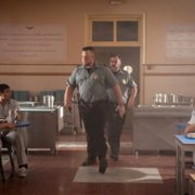 American Carnage - galeria zdjęć - filmweb