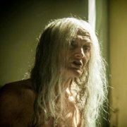 American Carnage - galeria zdjęć - filmweb
