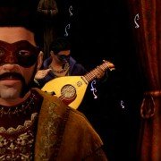 The Sims: Medieval - Pirates and Nobles - galeria zdjęć - filmweb