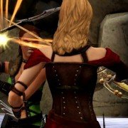 The Sims: Medieval - Pirates and Nobles - galeria zdjęć - filmweb