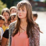 Stage Fright - galeria zdjęć - filmweb