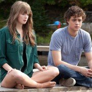 Stage Fright - galeria zdjęć - filmweb