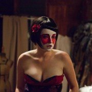 Stage Fright - galeria zdjęć - filmweb