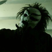 Stage Fright - galeria zdjęć - filmweb
