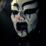 Stage Fright - galeria zdjęć - filmweb