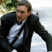 Bodyguard - galeria zdjęć - filmweb