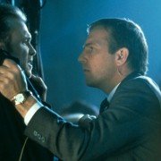The Bodyguard - galeria zdjęć - filmweb