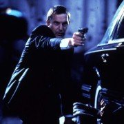 The Bodyguard - galeria zdjęć - filmweb