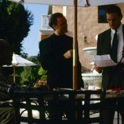 The Bodyguard - galeria zdjęć - filmweb
