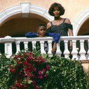 The Bodyguard - galeria zdjęć - filmweb