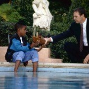 The Bodyguard - galeria zdjęć - filmweb