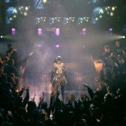 The Bodyguard - galeria zdjęć - filmweb