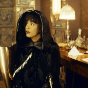 The Bodyguard - galeria zdjęć - filmweb