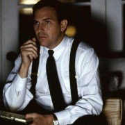 The Bodyguard - galeria zdjęć - filmweb