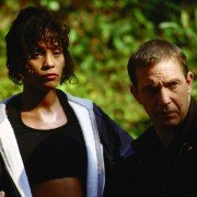 The Bodyguard - galeria zdjęć - filmweb